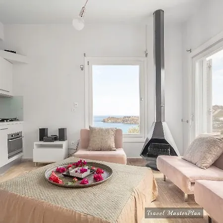 Super Rockies Ξενοδοχείο 4*