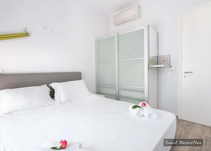 Super Rockies Hotel 4*