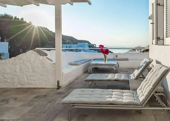 Hotel Super Rockies 4*