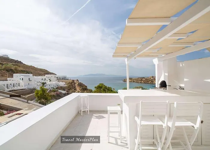 Super Rockies Hotel 4*