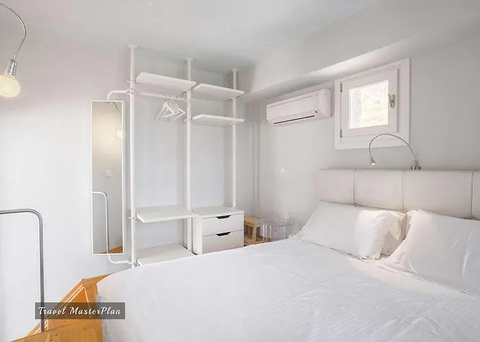 Hotel Super Rockies 4*