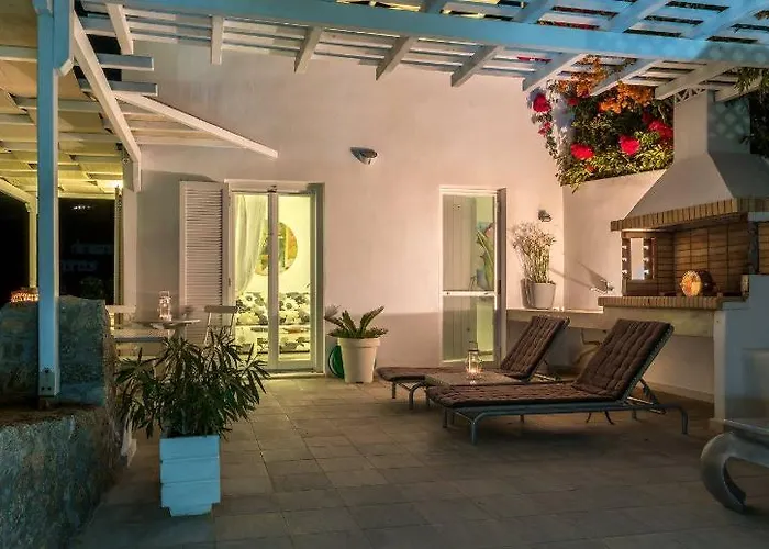 Hotel Super Rockies 4*