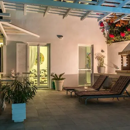 Otel Super Rockies 4*