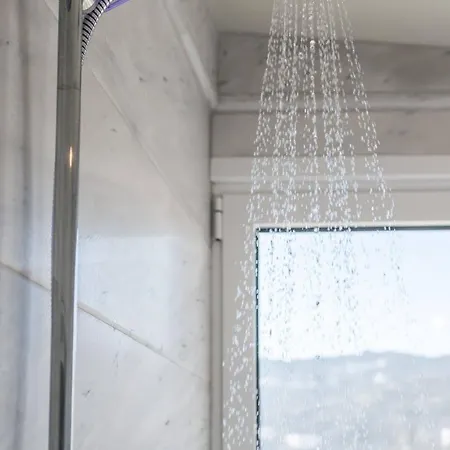 Super Rockies Otel 4*