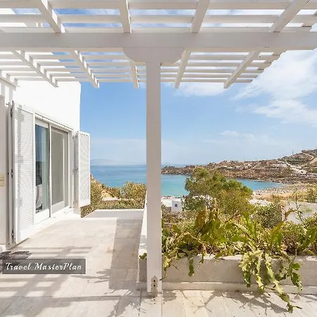 Otel Super Rockies 4*