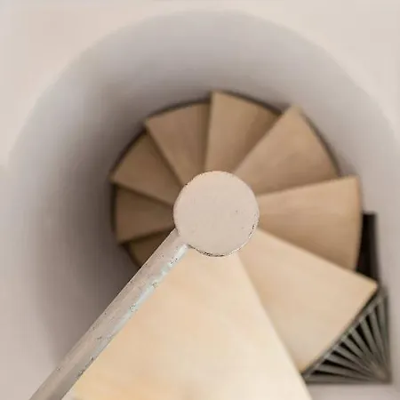 Super Rockies Пляж Супер-Парадайз