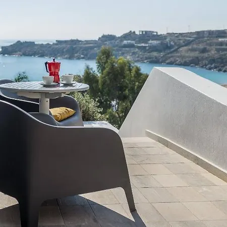 Super Rockies Otel 4*