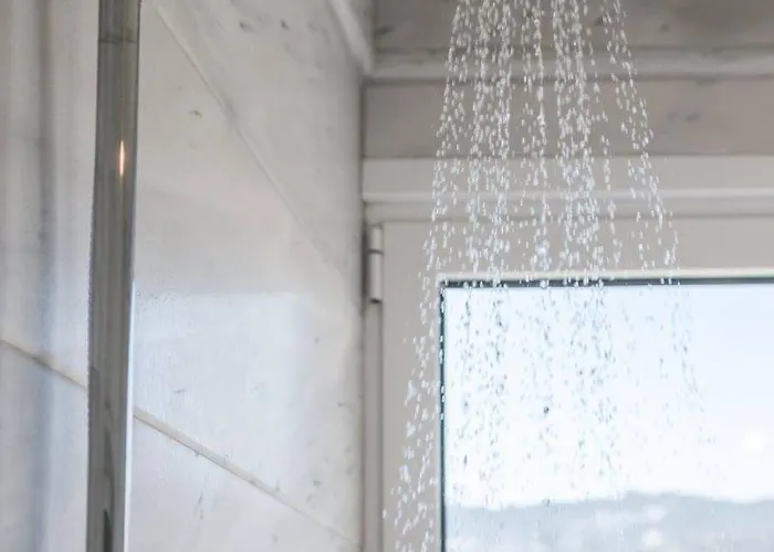 Super Rockies Ξενοδοχείο 4*