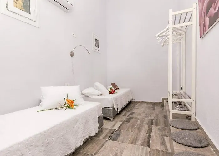 Hotell Super Rockies 4*