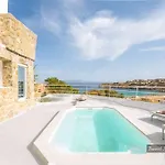 Hotel Super Rockies Plage de Super Paradise