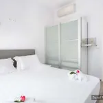 Super Rockies Hotel 4*