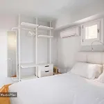 Hotel Super Rockies 4*