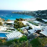 Hotel Super Rockies 4*