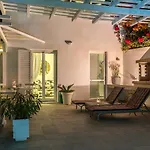 Hotel Super Rockies 4*