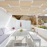 Hotel Super Rockies Plage de Super Paradise