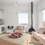 Super Rockies Hotel 4*
