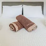 Hotel Super Rockies Plage de Super Paradise