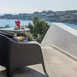 Super Rockies Hotel 4*