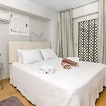 Super Rockies 4* Plage de Super Paradise