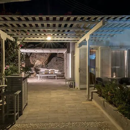 酒店 Super Rockies