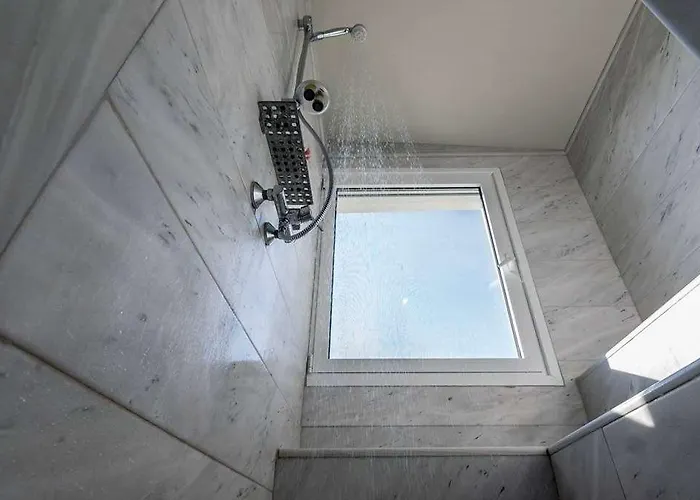 酒店 Super Rockies