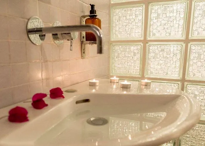 Super Rockies 酒店