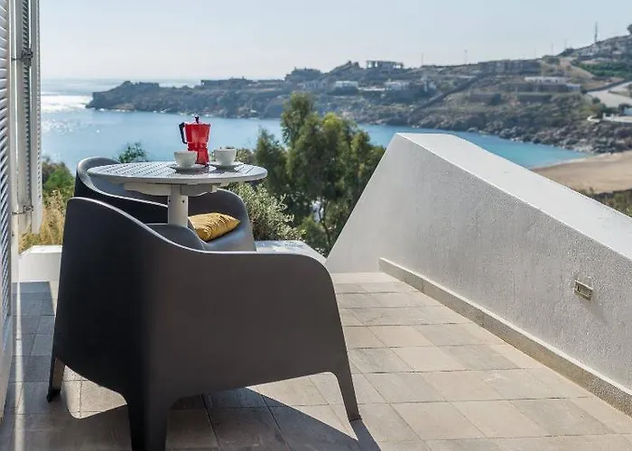 Super Rockies 酒店 4*