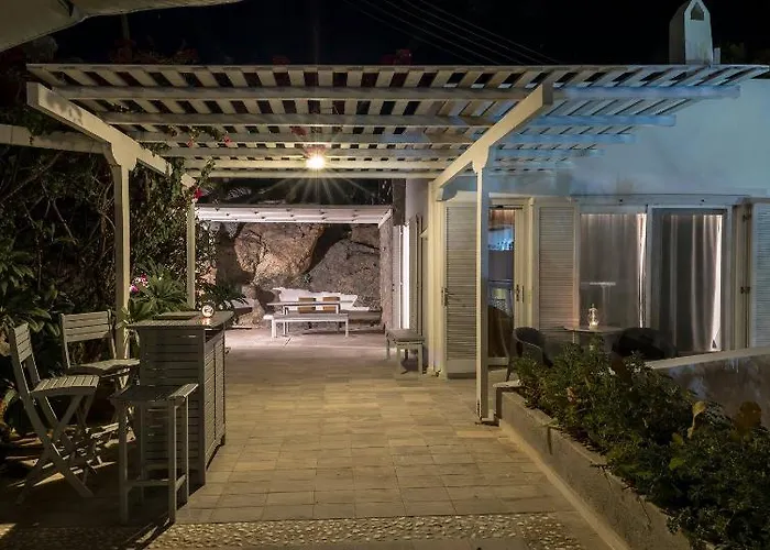 酒店 Super Rockies