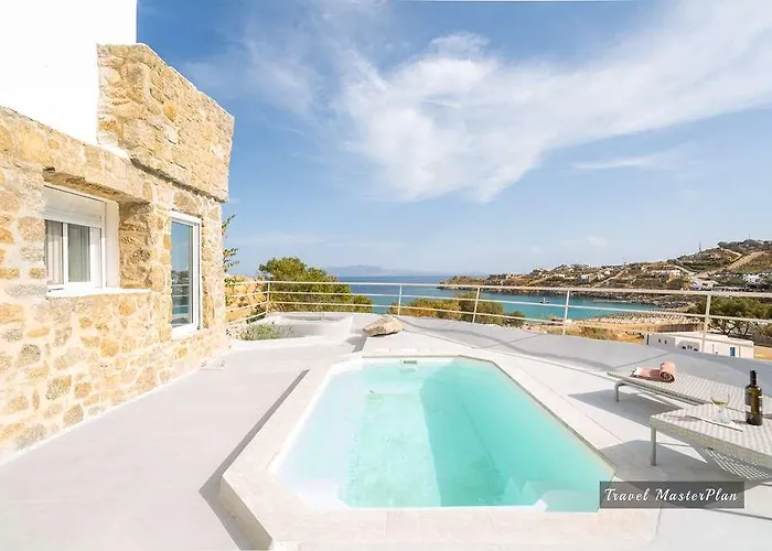 ホテル Super Rockies スーパーパラダイスビーチ