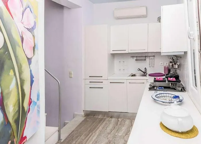 ホテル Super Rockies