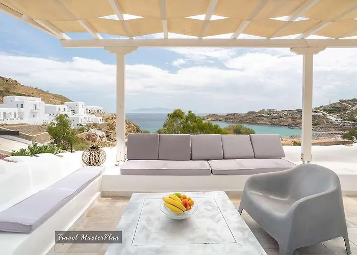 Super Rockies ホテル スーパーパラダイスビーチ