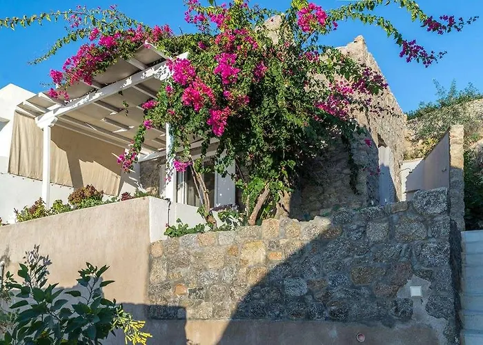 Super Rockies スーパーパラダイスビーチ