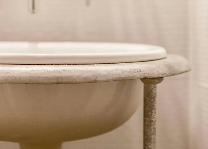 ホテル Super Rockies