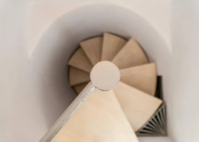 Super Rockies スーパーパラダイスビーチ