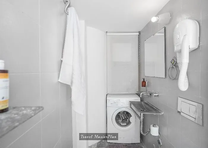 Super Rockies スーパーパラダイスビーチ